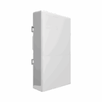 CRS3181FI15FR2SOUT-p.png (netPower 15FR) Switch exterior de 18 puertos con 15 puertos PoE inversos y SFP
