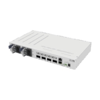 CRS5044XQIN-p.png Cloud Router Switch 504-4XQ-IN
