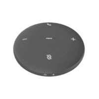 Fanvil CS30 Altavoz con micrófono / Bluetooth - NFC - USB / Batería 8 horas / Máxima compatibilidad con plataformas de conferencias