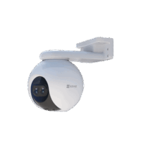 CSC8PF-p.png PT IP 2 Megapíxel / Wi-Fi / Detección Humana / Lente Dual / Visión Nocturna en Color / Cobertura Visual 360° / Notificación Push / Ranura para Memoria 512 GB