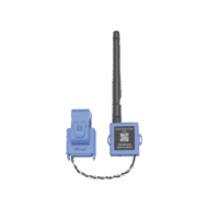CT101915M-p.png MEDIDOR DE CORRIENTE LORAWAN