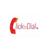 CTD4-p.png Licencia, marque con un clic directamente desde el software de monitoreo, para Securithor v2 ,para 4 extensiones tel Ip protocolo SIP.