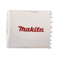 D21705-p.png Broca sierra bimetalica de 1-1/2”, (38mm)