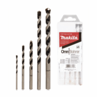 D37100-p.png Juego de 5 Brocas para Concreto