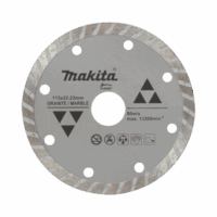 D44301-p.png Disco de diamante de 4 1/2"