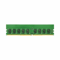 Modulo de memoria RAM 16 GB para servidores Synology