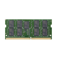 D4ES018G-p.png Modulo de memoria RAM de 8GB para equipos Synology