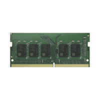 D4ES028G-p.png Modulo de memoria RAM de 8GB para equipos Synology