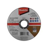 D71685-p.png Disco 4 - 1/2"/ Inox y Acero