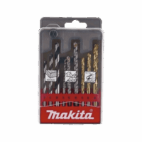 D71984-p.png Juego con 9 piezas de brocas