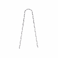 Remate Preformado para Fibra Óptica ADSS, Span 100/200 m, diámetros Φ 10.1 - 11 mm