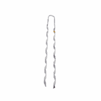 Remate Preformado para Fibra Óptica ADSS, Span 100/200 m, diámetros Φ 11.1 - 12 mm