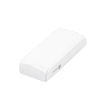 DFL143-p.png DETECTOR INALAMBRICO DE INUNDACIÓN SERIE FORCE