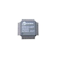 DM9161AEP.jpg CHIP ETHERNET P/SERIE TT NO IDUSTRIAL