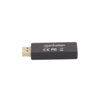 DPTOHDMI-p.png Adaptador DisplayPort macho a HDMI hembra