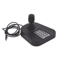 DS1005KI-p.png joystick usb compatible con dvrs / nvrs / ivms-4200 / hikvision – epcom – hilook DS-1005KI