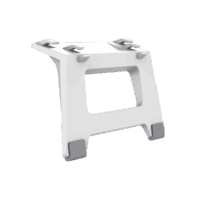 Soporte de Escritorio para I51 W / I52 W / I53 W