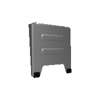 Soporte de escritorio para i56A