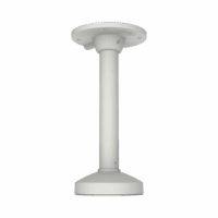 DS1271ZJ130TRL-p.png Montaje de Techo de 0.50 mts / Fabricado en Aluminio Modelo:DS-1271ZJ-130-TRL