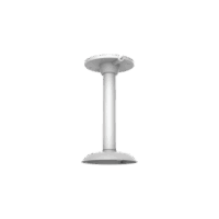 DS1271ZJPT10-p.png Montaje de Techo para Interior / Compatible con DS-2PT3122IZ-DE3 / DS-2PT3326IZ-DE3 Modelo:DS-1271ZJ-PT10