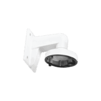 DS1272ZJ110-p.png montaje metálico de pared para exterior compatible con domo ds-2cd21xx DS-1272ZJ-110