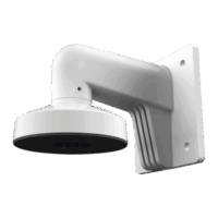 DS1272ZJ110TRS-p.png montaje metálico de pared para exterior DS-1272ZJ-110-TRS