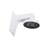 DS1273ZJ130TRL-p.png montaje de pared para exterior compatible con camara tipo torre ds-2cd23xx DS-1273ZJ-130TRL