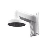 DS1273ZJ140-p.png Montaje de Pared para Cámaras Domo y Turret Modelo:DS-1273ZJ-140