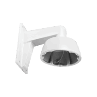 DS1273ZJ160-p.png Montaje de Pared para Exterior / Compatible con Domos HIKVISION Modelo:DS-1273ZJ-160