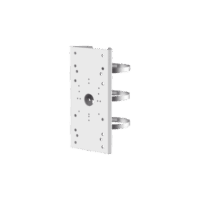 DS1275ZJ-p.png montaje de poste para domos ptz epcom / hikvision DS-1275ZJ