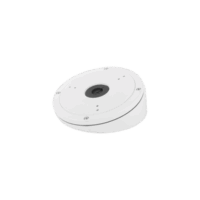 DS1281ZJM-p.png Montaje Inclinado para Techo Modelo:DS-1281ZJ-M