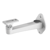 DS1292ZJ-p.png Montaje de Pared para Cámaras Tipo Box (Caja) para Exterior Modelo:DS-1292ZJ