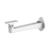 DS1293ZJ-p.png bracket para pared interior / exterior. DS-1293ZJ