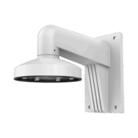 DS1473ZJ135-p.png Montaje en Pared Para Domos Modelo:DS-1473ZJ-135