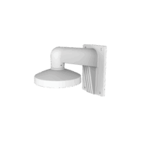 DS1473ZJ155-p.png montaje de pared para domos hikvision ds-2cd27x5fwd-izs / ds-2cd27x3g0-izs DS-1473ZJ-155