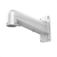 DS1602ZJ-p.png montaje de pared para exterior / compatible con ptz hikvision / epcom / hilook DS-1602ZJ
