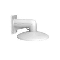 DS1618ZJ6D-p.png Montaje de Pared / Compatible con Cámaras HIKVISION / Exterior Modelo:DS-1618ZJ-6D