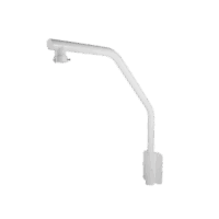 DS1660ZJ-p.png montaje parapeto sobre pared DS-1660ZJ