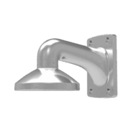 DS1703ZJ-p.png Montaje de Pared Anticorrosivo para cámaras Domo Hikvision Modelo:DS-1703ZJ