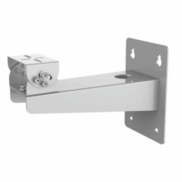 DS1704ZJYAC-p.png Montaje de pared / Antiexplosion / para cámara Bala epcom y HIKVISION Modelo:DS-1704ZJ-Y-AC