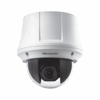 DS2AE4215TD3D-p.png domo ptz turbohd 2 megapixel (1080p) / 15x zoom / uso en plafon / interior / rs-485 / wdr 120 db / ultra baja iluminación DS-2AE4215T-D3(D)