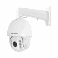 DS2AE7225TIAD-p.png Domo PTZ TURBOHD 2 Megapixel (1080P) / 25X Zoom / 150 mts IR / Exterior IP66 / IK10 / WDR 120 dB / RS-485 / Ultra Baja Iluminación / EIS / HLC / BLC Modelo:DS-2AE7225TI-A(D)