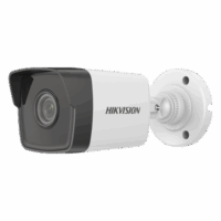 DS2CD1043G0IC-p.png bala ip 4 megapixel / lente 2.8 mm / 30 mts ir / wdr 120 db / exterior ip67 / hik-connect p2p / h.265+ / poe / onvif DS-2CD1043G0-I(C)