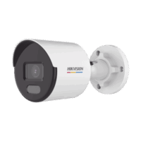 DS2CD1047G2LUF-p.png Bala IP 4 Megapixel / ACUSENSE Lite (Detección de Movimiento en Humanos y Vehículos ) / Lente 2.8 mm / Luz Blanca 30 mts / Imagen a Color 24/7 / Micrófono Interconstruido / IP67 / WDR 120 dB / PoE / MicroSD Modelo:DS-2CD1047G2-L(UF)