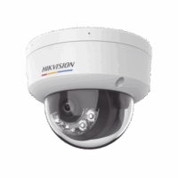 DS2CD1127G2HLIUF-p.png Domo IP 2 Megapixel / Lente 2.8 mm / Dual Light + ColorVu (30 mts Luz Blanca + 30 mts IR) / Micrófono Integrado / ACUSENSE Lite / Exterior IP67 / IK08 / WDR 120 dB / PoE / Micro SD / ONVIF Modelo:DS-2CD1127G2H-LIUF