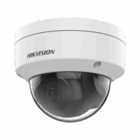 DS2CD1143G0IC-p.png domo ip 4 megapixel / lente 2.8 mm / 30 mts ir / wdr 120 db / exterior ip67 / hik-connect p2p / h.265+ / poe / onvif DS-2CD1143G0-I(C)