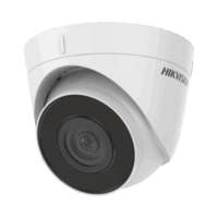 DS2CD1343G0IC-p.png turret ip 4 megapixel / lente 2.8 mm / 30 mts ir / wdr 120 db / exterior ip67 / hik-connect p2p / h.265+ / poe / onvif DS-2CD1343G0-I(C)
