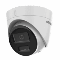 DS2CD1343G2LIUF-p.png Domo IP 4 Megapixel / Lente 2.8 mm / Dual Light (30 mts IR + 30 mts Luz Blanca) / Micrófono Integrado / ACUSENSE Lite / Exterior IP67 / H.265 / PoE / ONVIF / Micro SD Modelo:DS-2CD1343G2-LIUF