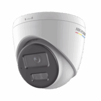 DS2CD1367G2HLIUF-p.png Bala IP 6 Megapixel / Lente 2.8 mm / Dual Light + ColorVu (30 mts Luz Blanca + 30 mts IR) / Micrófono Integrado / ACUSENSE Lite / Exterior IP67 / WDR 120 dB / PoE / Micro SD / ONVIF Modelo:DS-2CD1367G2H-LIUF