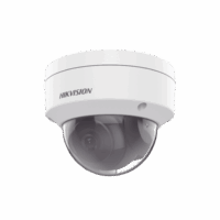 DS2CD2123G2ISD-p.png Domo IP 2 Megapixel / Lente 2.8 mm / 30 mts IR EXIR /Exterior IP67 / IK10 / WDR 120 dB / PoE / ACUSENSE (Evita Falsas Alarmas) / Entrada y Salida de Audio y Alarma / MicroSD / ONVIF Modelo:DS-2CD2123G2-I(S)(D)